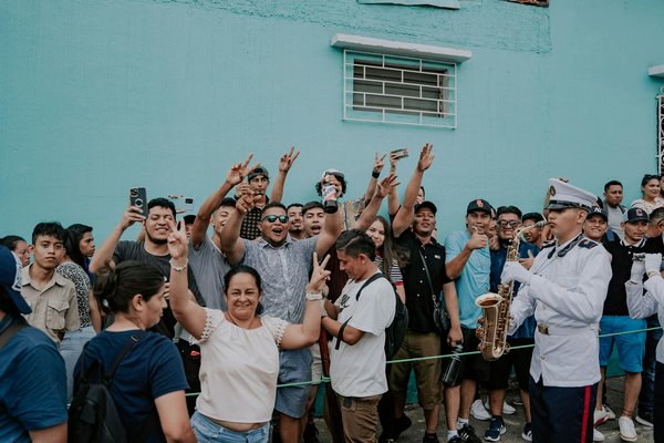 Portage immobilier : investissez malin !