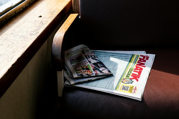 Romance à domicile: idées de repas en amoureux