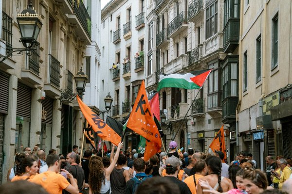 Quels sont les principes de l'art thérapeutique utilisés dans les traitements modernes de la santé mentale ?