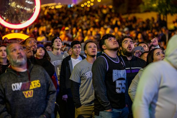 Découvrir le travertin, un atout déco chic