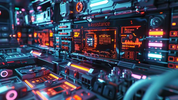 Assistance lootibox: votre guide ultime