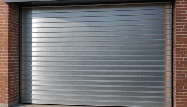 Choisissez un réparateur de volet fiable à Niort en misant sur les avis, les garanties et les délais