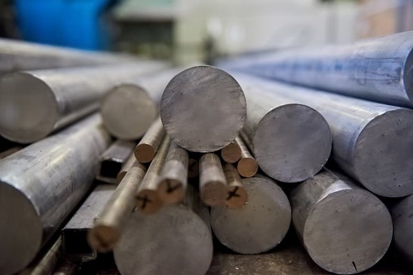 Les secrets de la protection anti-corrosion pour l'aluminium : tout ce que vous devez savoir