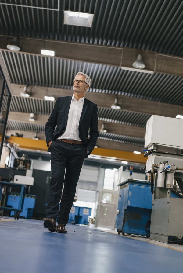 Comment mettre en place une culture d'entreprise ?