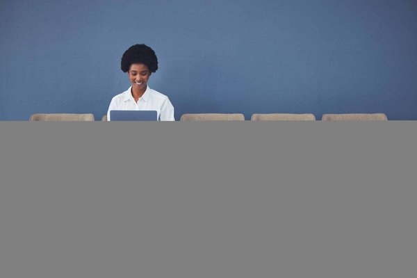 La mobilité électrique : des opportunités insoupçonnées pour l'économie mondiale