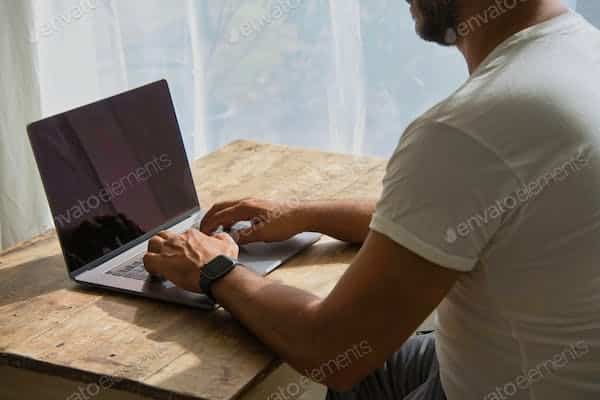 Évolution des technologies de sécurité : De la mains-courantes aux solutions numériques