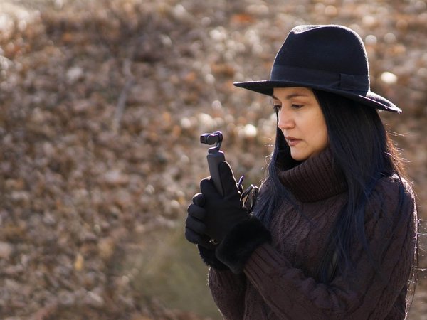 Les secrets de l'art de la coupe: Explorons les outils tranchants au-delà du couteau traditionnel