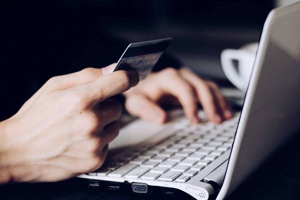 Comment le parti écologiste utilise les dons pour financer leur engagement en faveur de l'environnement