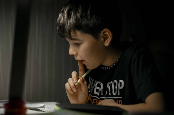 Comment réussir en classe de 6ème ?