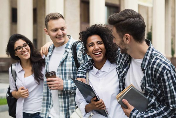 Quels avantages attendre d'une école de management ?