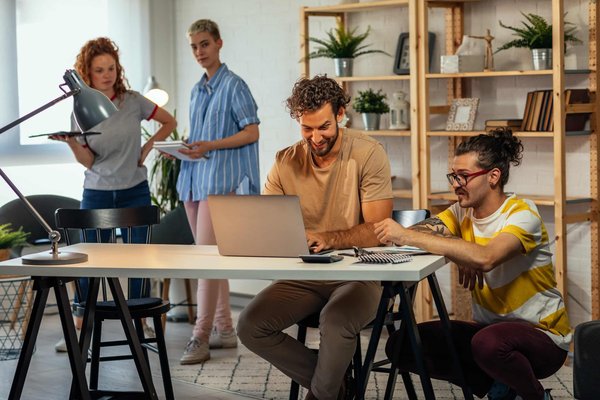 Consulter un opticien : quels en sont les avantages ?