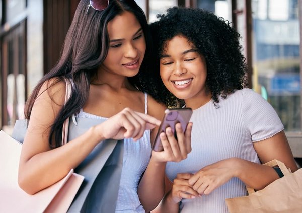 Code promo influenceur : pourquoi cette tendance prend-t-elle de l'ampleur ?