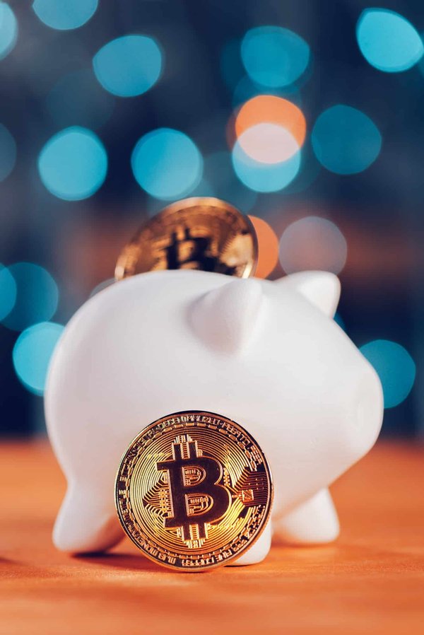 Comment investir dans le bitcoin ?