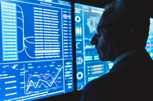 Comment identifier un piratage de index php dans wordPress ?