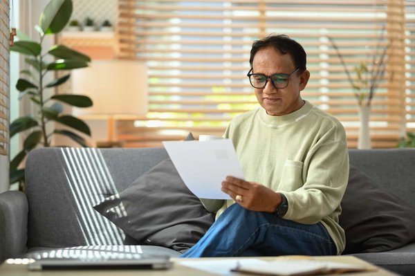 Le 3ème pilier: quelles sont ses caractéristiques distinctives ?