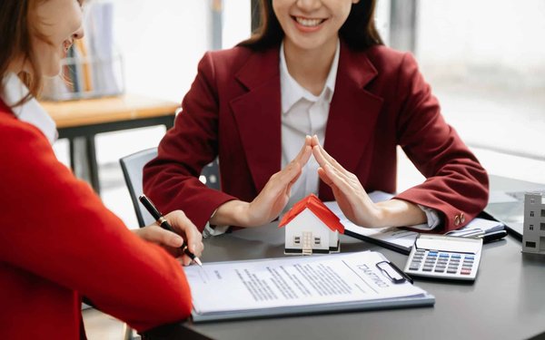 Pourquoi faut-il appeler un diagnostiqueur immobilier?