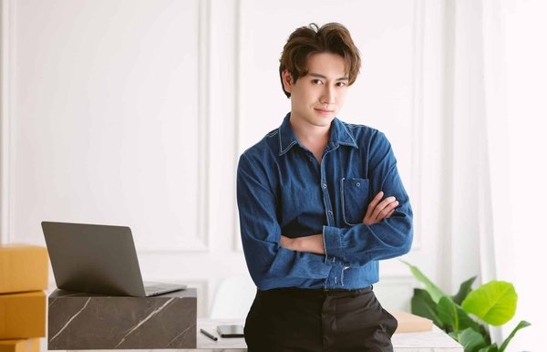 Stratégies SEO personnalisées par un consultant freelance indépendant