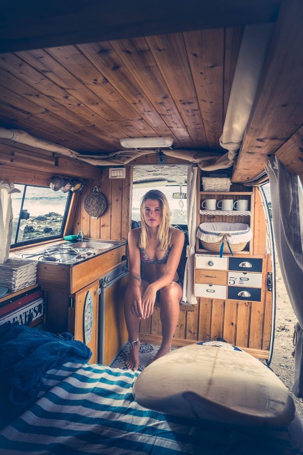 Quels sont les meilleurs emplacements pour la location de mobil home en Vendée ?