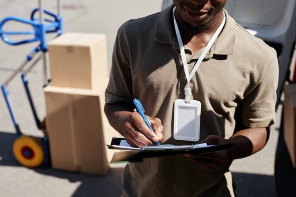 Combien coûte un déménagement?