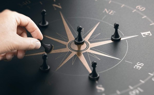 Les avantages de la loi test d'orientation professionnelle pour une reconversion réussie