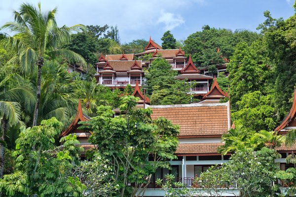 Les meilleures pratiques pour la location de propriétés en Thaïlande.