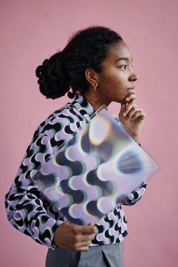 Les illusions d'optique : Explications scientifiques