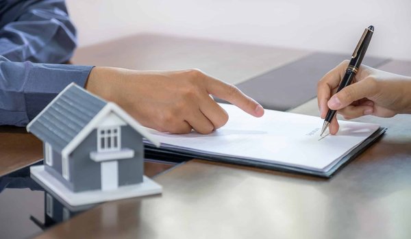 Home staging : l'intérêt de travailler avec une agence immobilière à Toulouse