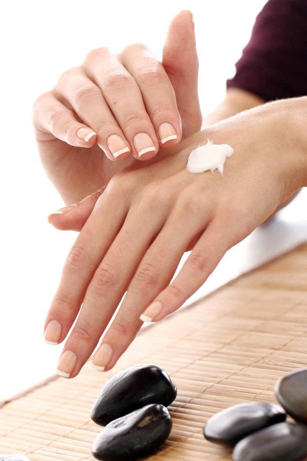 Comment prendre soin de ses mains en hiver ?