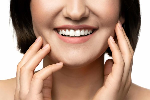 Quelles solutions pour les dents espacées ?