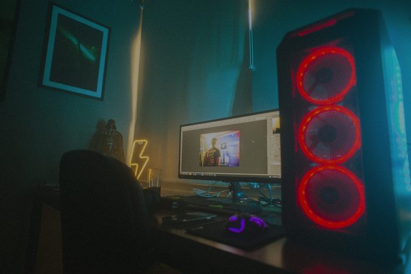 Quel PC bureautique 2022 ?