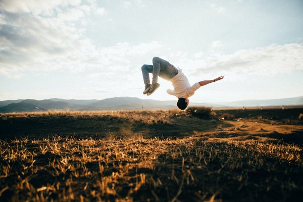 Est-ce que le pruneau fait gonfler le ventre ?