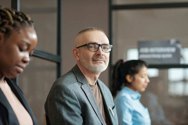 Site de recrutement à Dijon : fonctionnement et avantages