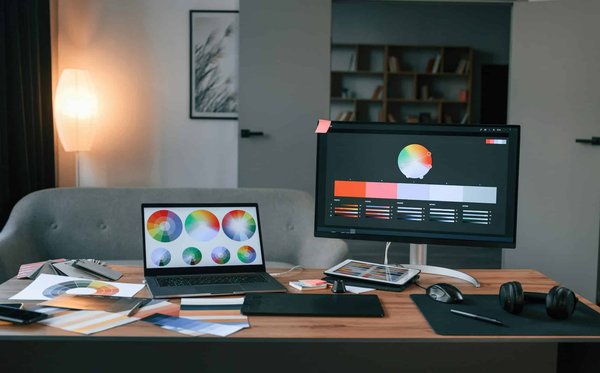 Logiciel de retroplanning : les principaux avantages de cet outil