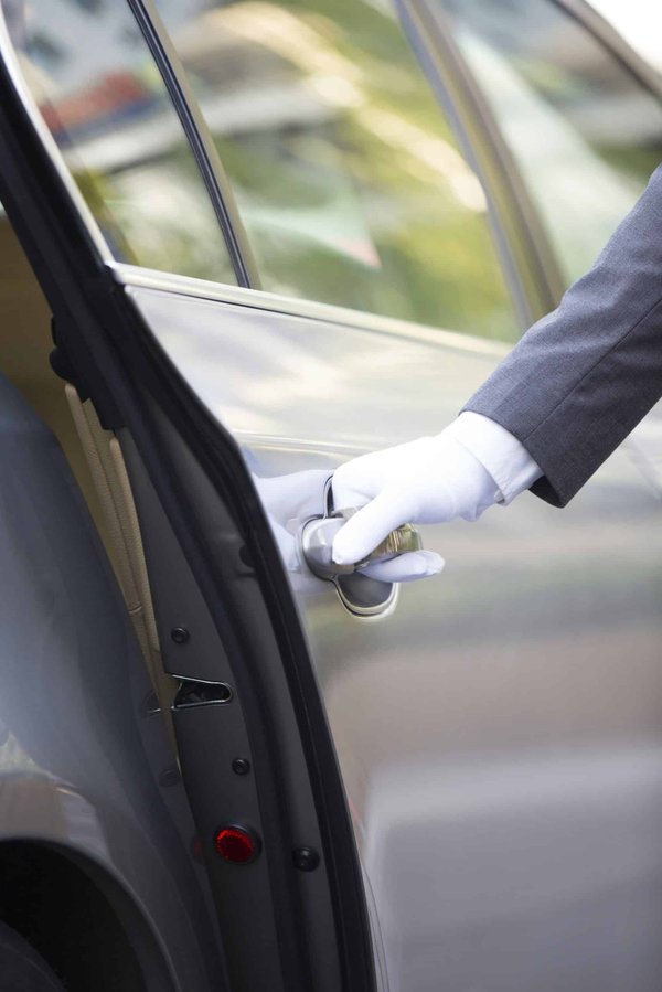 Boostez votre carrière : devenez chauffeur poids lourd sans frais