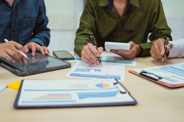 Découvrez les meilleures pratiques pour intégrer l'intelligence artificielle dans le marketing digital