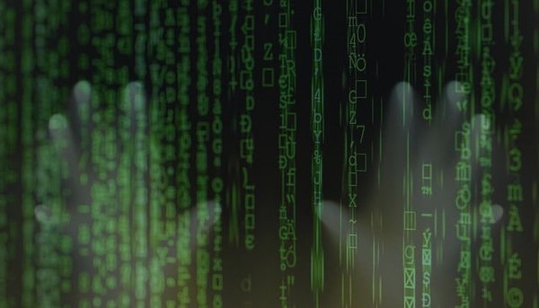 Chat GPT et l'IA : vers une révolution du SEA ?